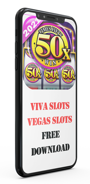 Viva Vegas Slots